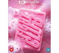 Fight Club 4K Ultra HD