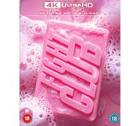 Fight Club 4K Ultra HD