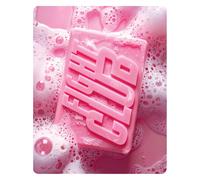 Fight Club 4K Ultra HD SteelBook®