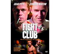 Fight club [FRENCH]