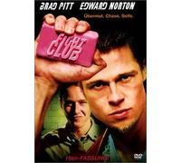 Fight Club [Import allemand]