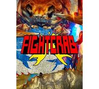 Fight Crab (PC) - Steam Key - GLOBAL