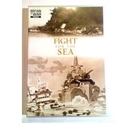Fight For The Sea [DVD]
