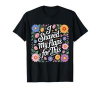 Fight for Those Without Your Privilege Retro T-Shirt