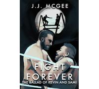 Fight Forever: The Ballad of Kevin and Sami