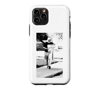 Fight Ignorance - Freedom Political Statement Streetwear Case for iPhone 11 Pro