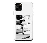 Fight Ignorance - Freedom Political Statement Streetwear Case for iPhone 11 Pro Max