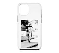 Fight Ignorance - Freedom Political Statement Streetwear Case for iPhone 12/12 Pro