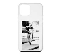 Fight Ignorance - Freedom Political Statement Streetwear Case for iPhone 12 mini