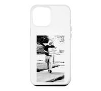 Fight Ignorance - Freedom Political Statement Streetwear Case for iPhone 12 Pro Max
