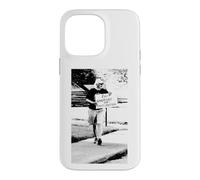 Fight Ignorance - Freedom Political Statement Streetwear Case for iPhone 14 Pro Max