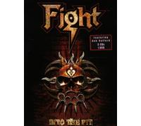 Fight - Into The Pit