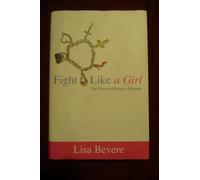 Fight Like a Girl: The Power of Being a Woman