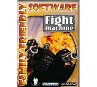Fight Machine