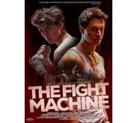 Fight Machine