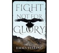 Fight Not For Glory