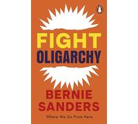 Fight Oligarchy: Where We Go From Here