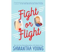 Fight or Flight