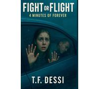 Fight or Flight 4 Minutes of Forever