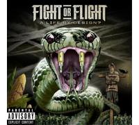Fight or Flight - A Life By Design?