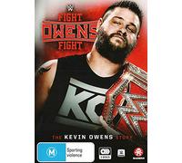 Fight Owens Fight