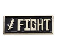 Fight Sword Menu Option Action Mercy Item Act Undertale Sans Papyrus Indie Video Game 1.1" Enamel Pin Badge, 2.79 cm, Enamel, enamel