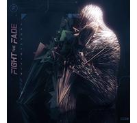 Fight The Fade - Apophysitis