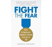 Fight the Fear