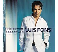 Fight the Feeling