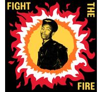 Fight the Fire: Digital Reggae, Conscious Roots and Dub in Nigeria 1986-91