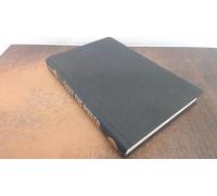 Fight the Power: Rap, Race and Reality with Yusuf Jah