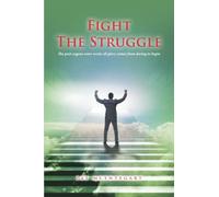 Fight The Struggle: The poet eugene ware wrote all glory comes from daring to begin