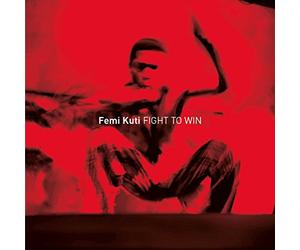 Fight to Win