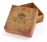 Fightbox (PC)