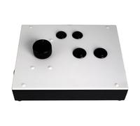 FightBox R5 USB Arcade Game Spinner Controller