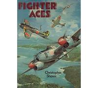 Fighter Aces