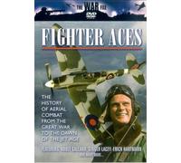 Fighter Aces [DVD]