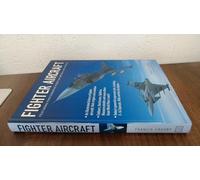 Fighter Aircraft: Featuring Images from the Imperial War Museum Photographic Archive