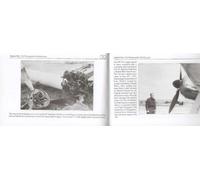 Fighter Pilot: The Photographic Kaleidoscope