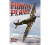 Fighter Planes