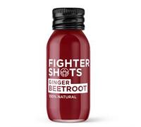 Fighter Shots Fighter Shots - Beetroot Shot 60ml