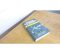 Fighters and Bombers of World War II