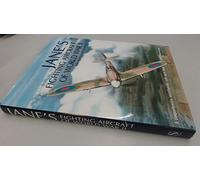 Fighting Aircraft of World War II