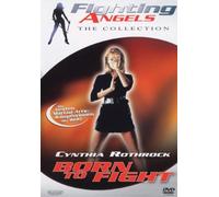 Fighting Angels - Born to fight [Import allemand]