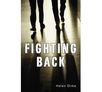 Fighting Back