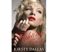 Fighting Back: Volume 2 (Mercy's Angels)