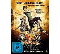 Fighting Beat 2 [Import allemand]