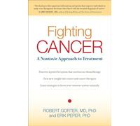 Fighting Cancer