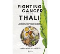 Fighting Cancer with the Thali
