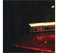 Fighting Caravans - Blue Heart Motel [VINYL]
